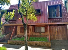 4 Schlafzimmer Haus zu verkaufen in San Isidro, Buenos Aires, San Isidro