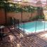 4 Schlafzimmer Haus zu verkaufen in San Isidro, Buenos Aires, San Isidro