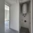 Appartement 1 chambre à vendre à Rosario, Santa Fe, Rosario, Santa Fe
