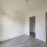 Appartement 1 chambre à vendre à Rosario, Santa Fe, Rosario, Santa Fe