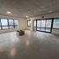 61 m² Office for rent in Hospital Italiano de Buenos Aires, Federal Capital, Federal Capital