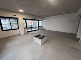 61 m² Office for rent in Hospital Italiano de Buenos Aires, Federal Capital, Federal Capital