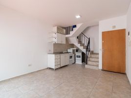 1 Schlafzimmer Wohnung zu verkaufen in Federal Capital, Buenos Aires, Federal Capital, Buenos Aires, Argentinien