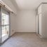 1 Schlafzimmer Wohnung zu verkaufen in Federal Capital, Buenos Aires, Federal Capital, Buenos Aires, Argentinien
