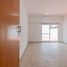 1 Schlafzimmer Wohnung zu verkaufen in Federal Capital, Buenos Aires, Federal Capital, Buenos Aires, Argentinien