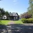  Land for sale in Campana, Buenos Aires, Campana