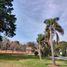  Land for sale in Campana, Buenos Aires, Campana