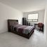 2 Schlafzimmer Wohnung zu verkaufen in San Gregorio Atzompa, Puebla, San Gregorio Atzompa