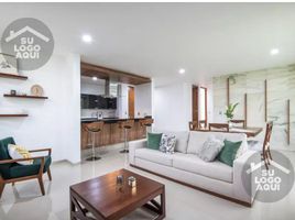 3 Schlafzimmer Wohnung zu verkaufen in Jesus Maria, Aguascalientes, Jesus Maria