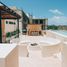 Appartement 1 chambre à vendre à Cozumel, Quintana Roo, Cozumel