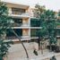 Appartement 1 chambre à vendre à Cozumel, Quintana Roo, Cozumel