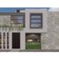 4 Habitación Casa en venta en Morelia, Michoacán, Morelia, Michoacán