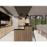 4 Habitación Casa en venta en Morelia, Michoacán, Morelia, Michoacán