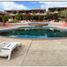 3 Habitación Villa en alquiler en La Paz, Baja California Sur, La Paz, Baja California Sur
