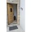 3 Habitación Villa en alquiler en La Paz, Baja California Sur, La Paz, Baja California Sur