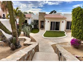 3 Habitación Villa en alquiler en La Paz, Baja California Sur, La Paz, Baja California Sur