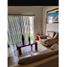 3 Habitación Villa en alquiler en La Paz, Baja California Sur, La Paz, Baja California Sur