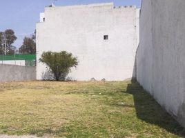  Terreno (Parcela) en venta en Jesus Maria, Aguascalientes, Jesus Maria