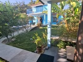 3 침실 주택을(를) Chapala, 할리 스코에서 판매합니다., Chapala