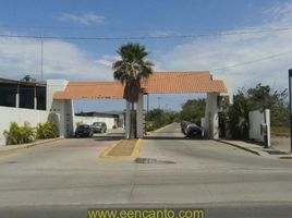 2 Bedroom House for rent in Compostela, Nayarit, Compostela