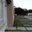 2 Bedroom House for rent in Compostela, Nayarit, Compostela