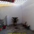 2 Bedroom House for rent in Compostela, Nayarit, Compostela