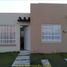 2 Bedroom House for rent in Compostela, Nayarit, Compostela