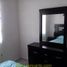2 Bedroom House for rent in Compostela, Nayarit, Compostela