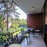 3 Habitación Apartamento en venta en Santiago, Santiago, Santiago, Santiago