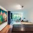 3 Habitación Apartamento en venta en Santiago, Santiago, Santiago, Santiago