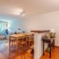 3 Habitación Apartamento en venta en Santiago, Santiago, Santiago, Santiago