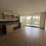 2 Bedroom Apartment for sale in Cordillera Santiago, San Jode De Maipo, Cordillera, Santiago, Chile