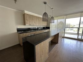 2 Bedroom Apartment for sale in Cordillera Santiago, San Jode De Maipo, Cordillera, Santiago, Chile