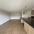 2 Bedroom Apartment for sale in Cordillera Santiago, San Jode De Maipo, Cordillera, Santiago, Chile