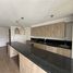 2 Bedroom Apartment for sale in Cordillera Santiago, San Jode De Maipo, Cordillera, Santiago, Chile