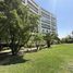 2 Bedroom Apartment for sale in Cordillera Santiago, San Jode De Maipo, Cordillera, Santiago, Chile
