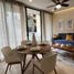 1 Habitación Apartamento en venta en Cozumel, Quintana Roo, Cozumel