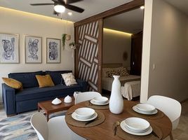 1 Habitación Apartamento en venta en Cozumel, Quintana Roo, Cozumel