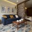 1 Habitación Apartamento en venta en Cozumel, Quintana Roo, Cozumel