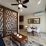 1 Habitación Apartamento en venta en Cozumel, Quintana Roo, Cozumel