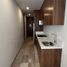1 Habitación Apartamento en venta en Cozumel, Quintana Roo, Cozumel
