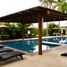 2 Schlafzimmer Appartement zu vermieten in Mazatlan, Sinaloa, Mazatlan