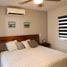 2 Schlafzimmer Appartement zu vermieten in Mazatlan, Sinaloa, Mazatlan
