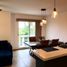 2 Schlafzimmer Appartement zu vermieten in Mazatlan, Sinaloa, Mazatlan