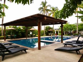 2 Schlafzimmer Appartement zu vermieten in Mazatlan, Sinaloa, Mazatlan