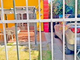 4 Bedroom House for sale in Chile, Santiago, Santiago, Santiago, Chile