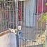 4 Bedroom House for sale in Chile, Santiago, Santiago, Santiago, Chile