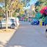 4 Bedroom House for sale in Chile, Santiago, Santiago, Santiago, Chile