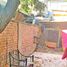 4 Bedroom House for sale in Chile, Santiago, Santiago, Santiago, Chile