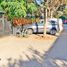 4 Bedroom House for sale in Chile, Santiago, Santiago, Santiago, Chile